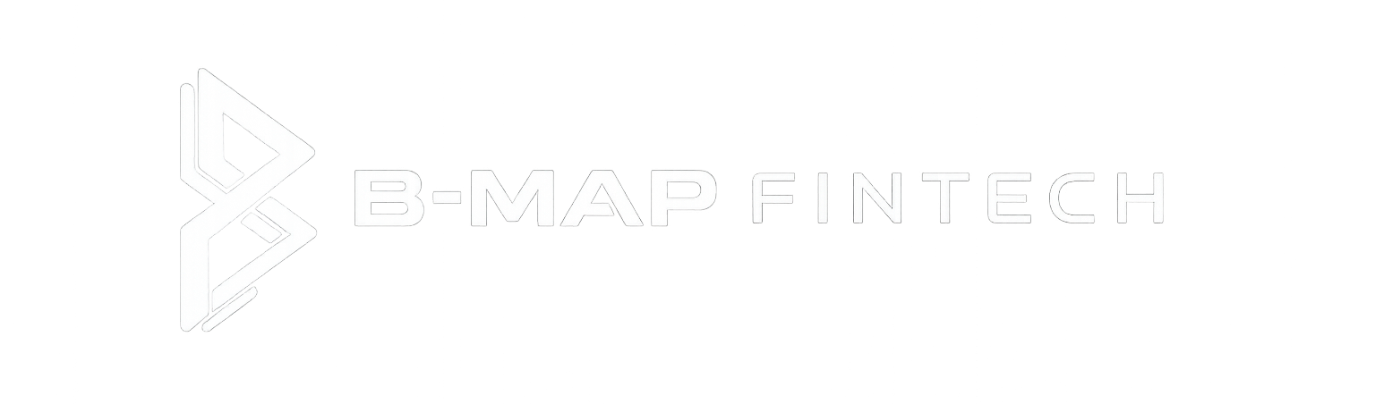bmapfintech.com
