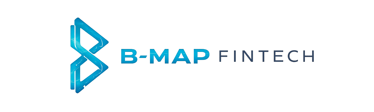 bmapfintech.com